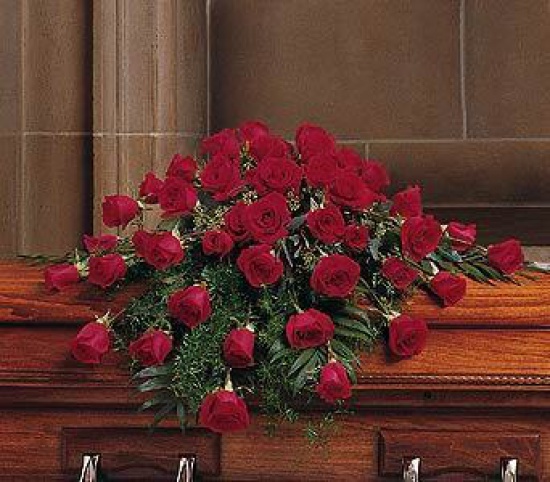 Transport Zwlok z zagranicy - Anglia,Irlandia, Holandia,Niemcy