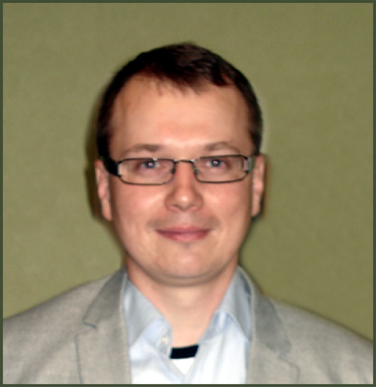► Poznaj 3 elementy bez których stracisz pieniądze w internecie
